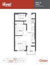 Suite A1